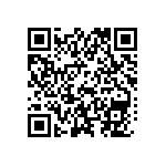 821-22-012-10-002101 QRCode