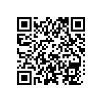 821-22-023-10-000101 QRCode