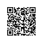 821-22-032-10-002101 QRCode