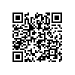 821-S1-008-30-015191 QRCode