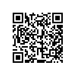 821-S1-010-30-015191 QRCode