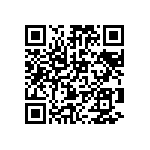 821B008-173L701 QRCode