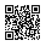 8221SYZGE QRCode