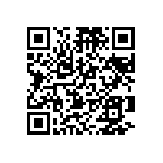 822B016-173L801 QRCode