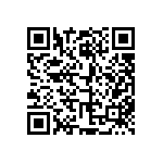 823-22-050-10-001101 QRCode