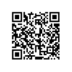 823-S1-020-30-012101 QRCode