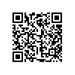 824-22-048-00-001000 QRCode