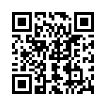 824521141 QRCode