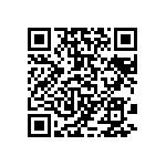 826-22-020-00-001000 QRCode