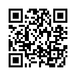 8261LHZQE3 QRCode