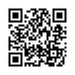 826652-9 QRCode