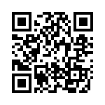 826708-1 QRCode