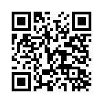 826953-8 QRCode