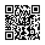 8280-4PG-3DC QRCode