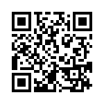 8282-3SG-522 QRCode