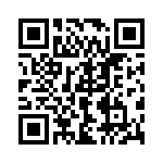 82C1A-E28-A10L QRCode