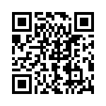 82CV-015G-R QRCode