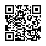 82V2058LDA QRCode