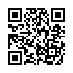 82V3352EDG8 QRCode