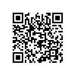 830-10-010-10-001101 QRCode