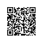 830-10-029-30-001101 QRCode