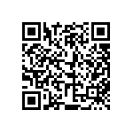 830-80-037-30-001101 QRCode