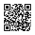 830B1103 QRCode