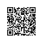 831-83-047-10-273101 QRCode