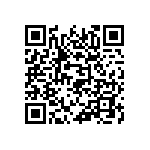 831-87-006-30-001101 QRCode