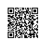 831-87-044-30-001101 QRCode