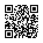 8310 QRCode