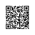 832-10-026-10-001101 QRCode