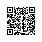 832-80-098-20-001101 QRCode