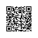 833-83-014-10-001101 QRCode