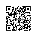 833-83-082-10-457101 QRCode