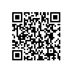 833-87-010-10-457101 QRCode