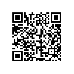 833-87-016-10-287101 QRCode