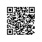 833-87-046-20-001101 QRCode