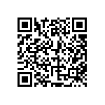 833-87-074-10-287101 QRCode