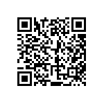 833-87-084-30-001101 QRCode