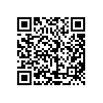 8340-F120-P1F2-ANH0-16A QRCode