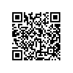 8345-B01A-T3M2-DB1B1B-1A QRCode