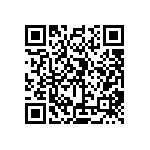 8345-B02A-T3M2-DB1B1C-25A QRCode