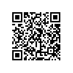 8345-B22A-U3M2-DB1B2B-50A QRCode