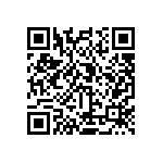 8345-F01A-V3T1-DB1B1B-125A QRCode