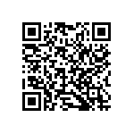 8345-SR0047-10A QRCode