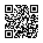 83808-20110LF QRCode