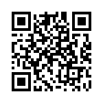 8382-3PG-311 QRCode