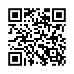 83948AYI-01LFT QRCode