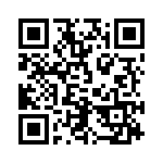 840-AG11D QRCode